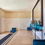 Modern Ii Rooftop & Tejo View River Апартаменты *
