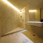 Апартаменты Modern Ii Rooftop & Tejo View River *