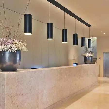 Modern Ii Rooftop & Tejo View River *