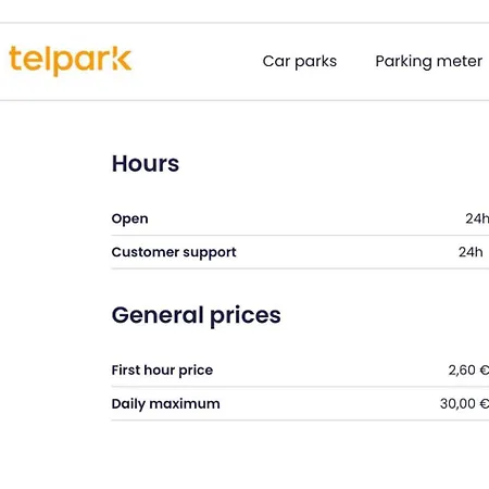 Modern Ii Rooftop & Tejo View River *