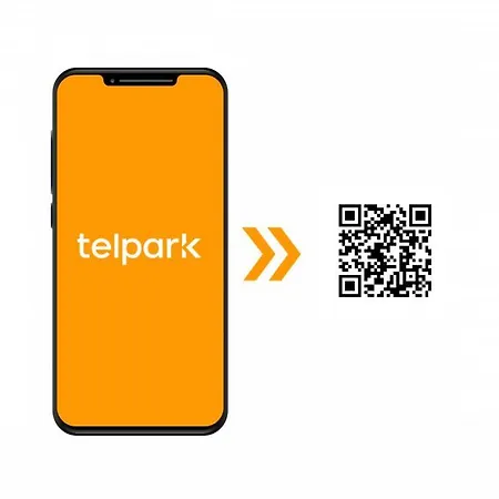 Modern Ii Rooftop & Tejo View River *