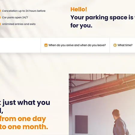 Modern Ii Rooftop & Tejo View River * ליסבון