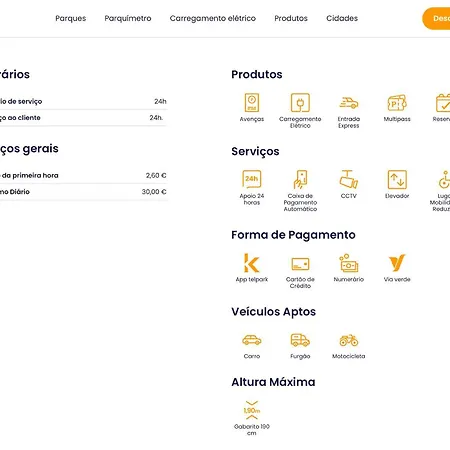 Modern Ii Rooftop & Tejo View River * Лиссабон