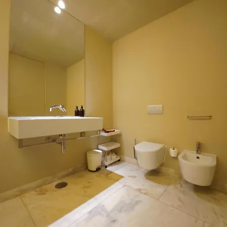 Modern Ii Rooftop & Tejo View River Лиссабон