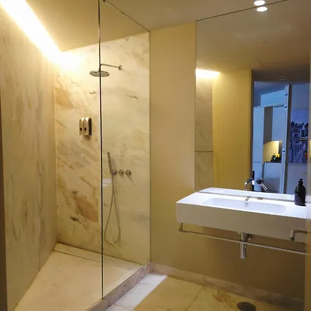 Modern Ii Rooftop & Tejo View River ליסבון