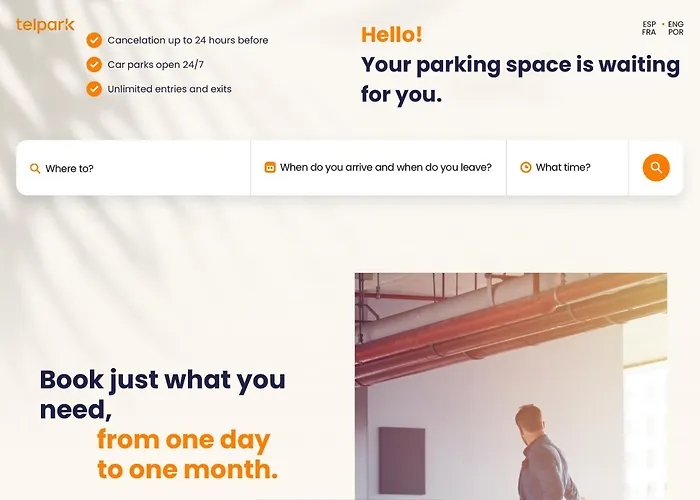 Modern Ii Rooftop & Tejo View River * Lisboa