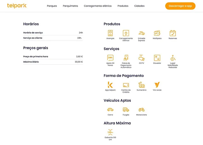 Modern Ii Rooftop & Tejo View River * Lisboa