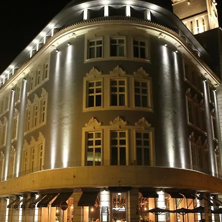 Apartmán Modern Ii Rooftop & Tejo View River *