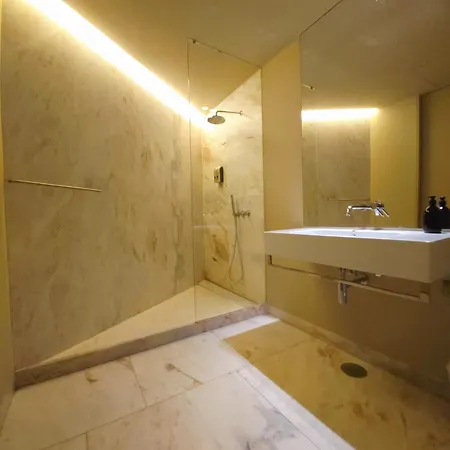 Apartmán Modern Ii Rooftop & Tejo View River *